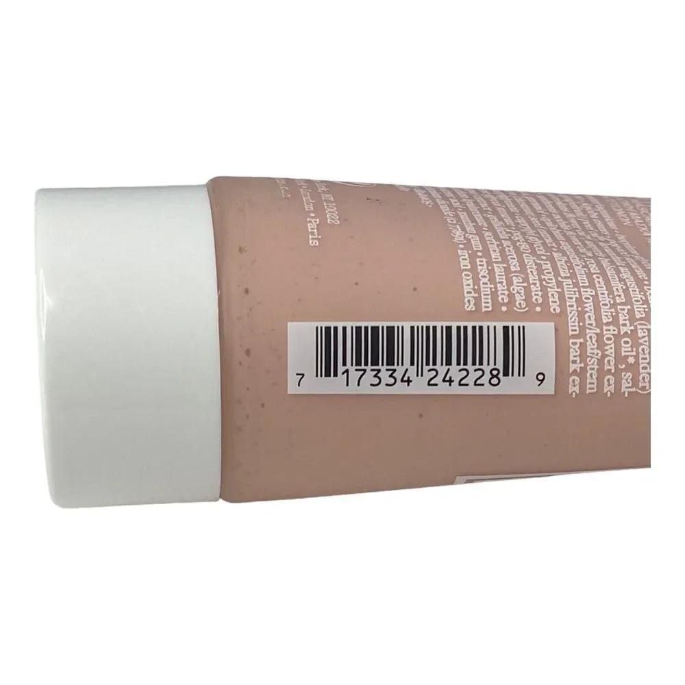 Origins Original Skin Retexturizing Mask With‎ Rose Clay Travel Size 1oz NWOB